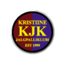Kristiine JK badge
