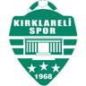 Kırklarelispor