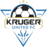 Kruger United