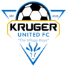 Kruger United U23 badge