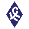 Krylya Sovetov II