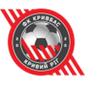 Kryvbas 2020 U19