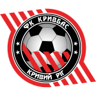 Kryvbas KR