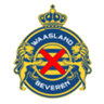 KSK Beveren