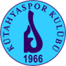 Kütahyaspor