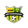 Köttmannsdorf