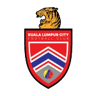 Kuala Lumpur FA