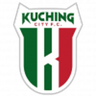 Kuching FA