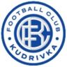 Kudrivka U19