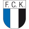Kufstein