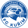 Kuřim