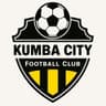 Kumba
