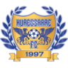 Kuressaare II