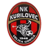 Kurilovec