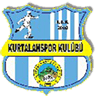 Kurtalanspor