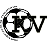 KV
