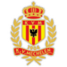 KV Mechelen