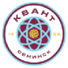 Kvant