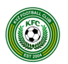 KVZ badge