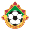 Kwara United