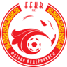 Kyrgyz Republic