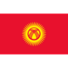 Kyrgyz Republic U23