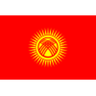 Kyrgyzstan