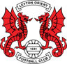 L Orient U21
