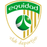 La Equidad W