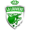 La Louvière Centre