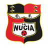 La Nucía
