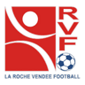 La Roche VF