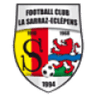 La Sarraz-Eclépens