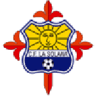La Solana