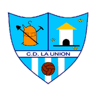 La Unión