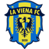 La Viena FC