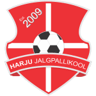 Laagri