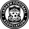 Ladakh