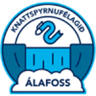 Álafoss