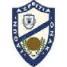 Lagun Onak