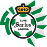 Laguna