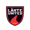 Lahte United