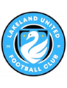 Lakeland United
