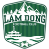 Lam Dong badge
