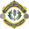 Lambton Jaffas