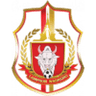 Lamphun Warrior