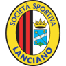 Lanciano FC badge