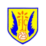 Lancing