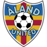 Åland United W