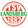 Landsberg